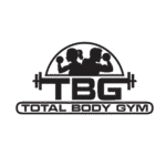 Total Body Gym equipment, glute machines best machines for gym commercial grade