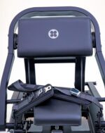 Best Hip Thrust - Wide back plate