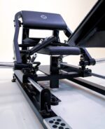 Heavy Duty Hip Thrust - confortable seat