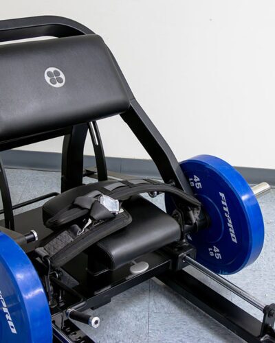 Hip Thrust machine for gym, commercial grade, perfect design, ergonomic, perfect design