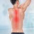 Spinal injury prevention