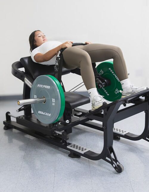 GluteZone_1410-Enhanced-NR