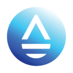 Abundios Fit Society