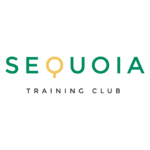 Sequoia Training Club Gym logo