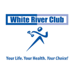 White River Club, best hip thrust in the market reviews