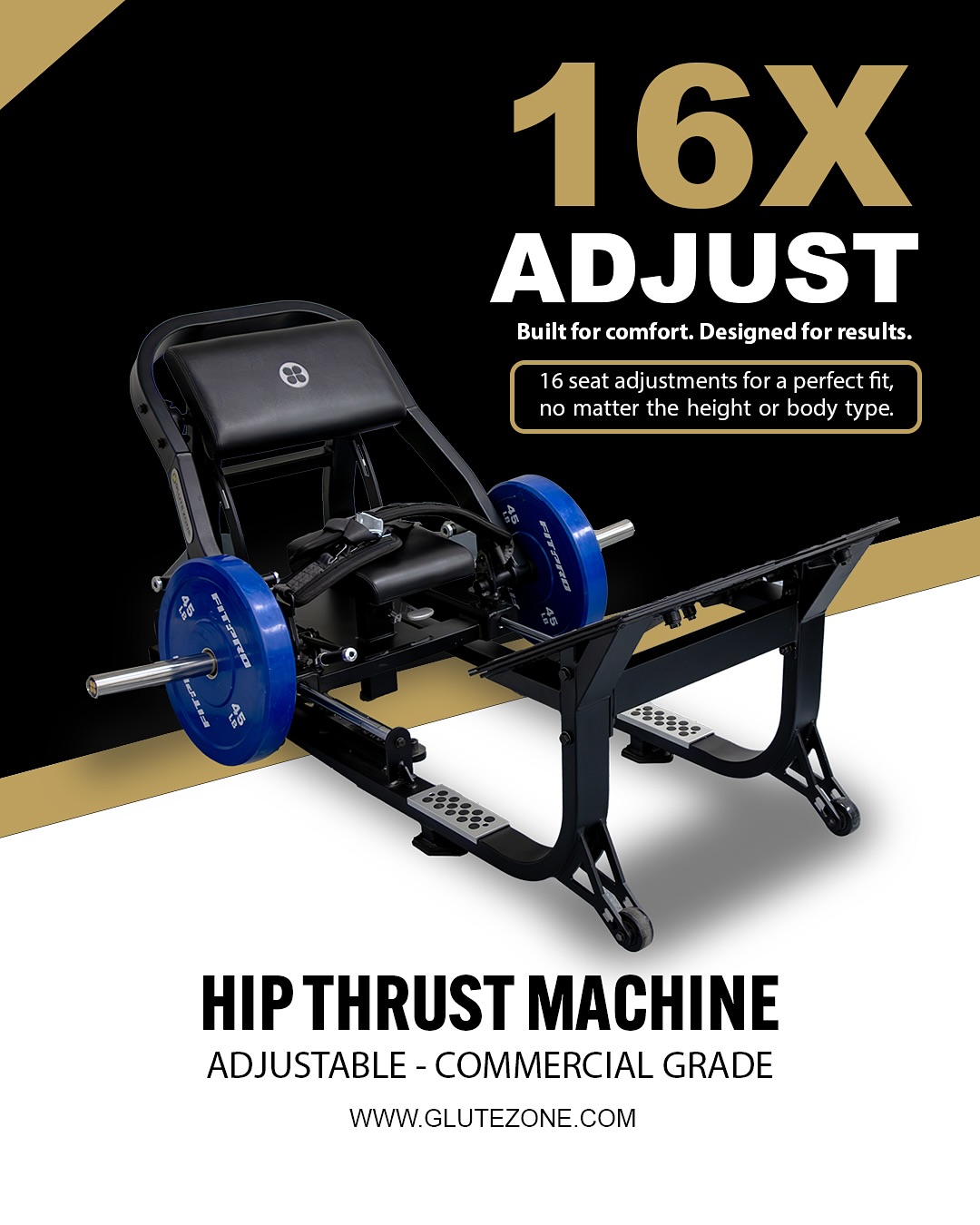 520212938 17927738799089863 8319559501550788560 n