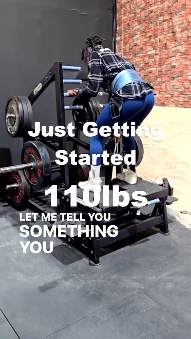 520305801 1097507585611759 8066901678115993157 n