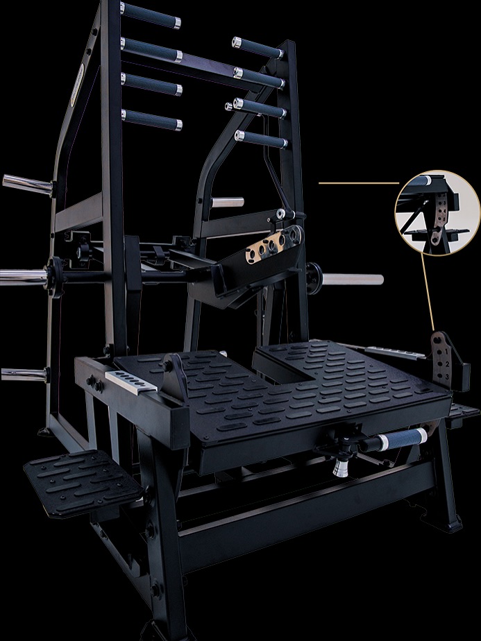 541743140 17933336805089863 828193355625083655 n