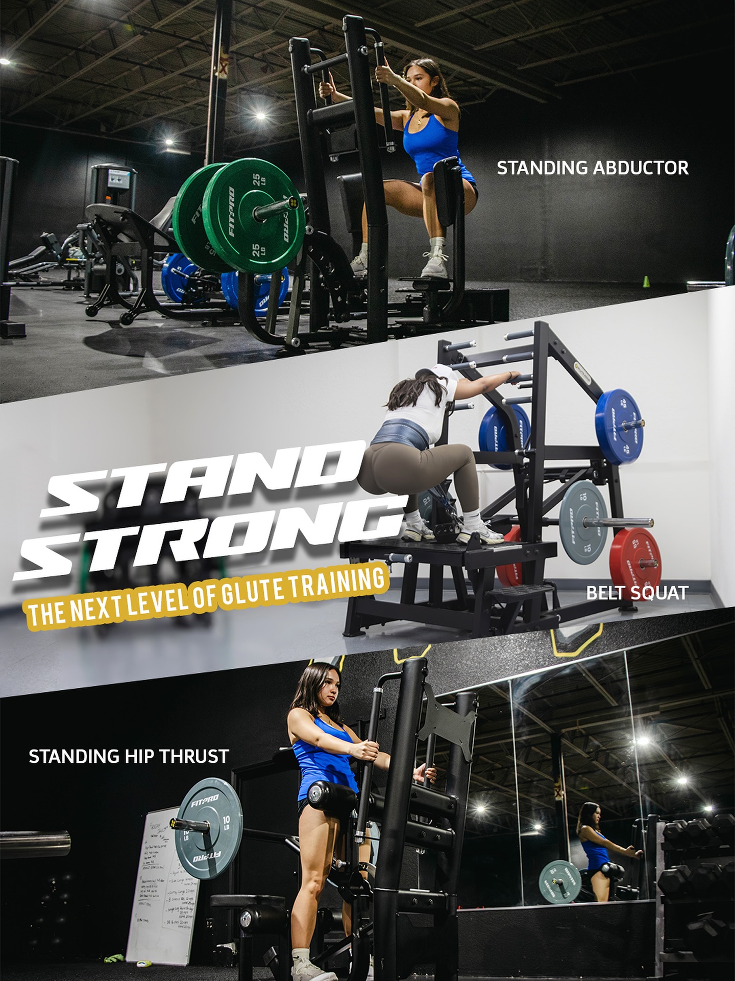 561050165 17937379521089863 2440007394402972875 n