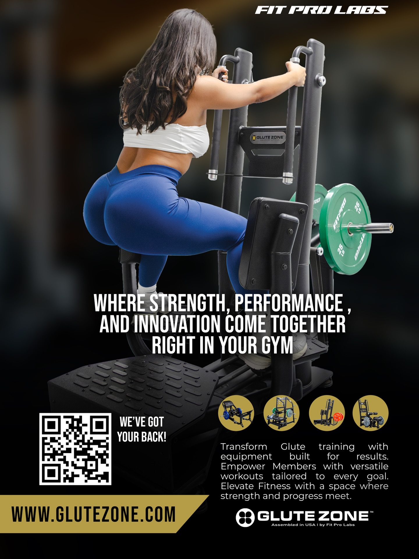 599139413 17944830315089863 4237755847336315178 n