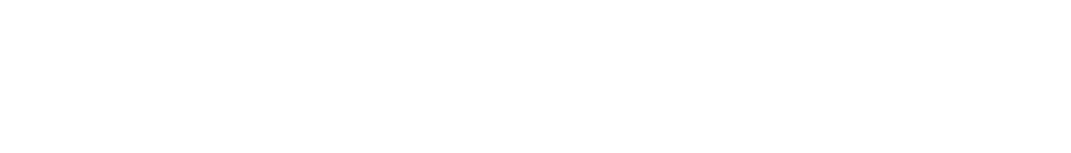 Best Glute machines for gym, hip thrust commercial grade, standing abductor, beltsquat