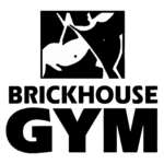 Brick House Gym Denton Best glute machines, standing machines