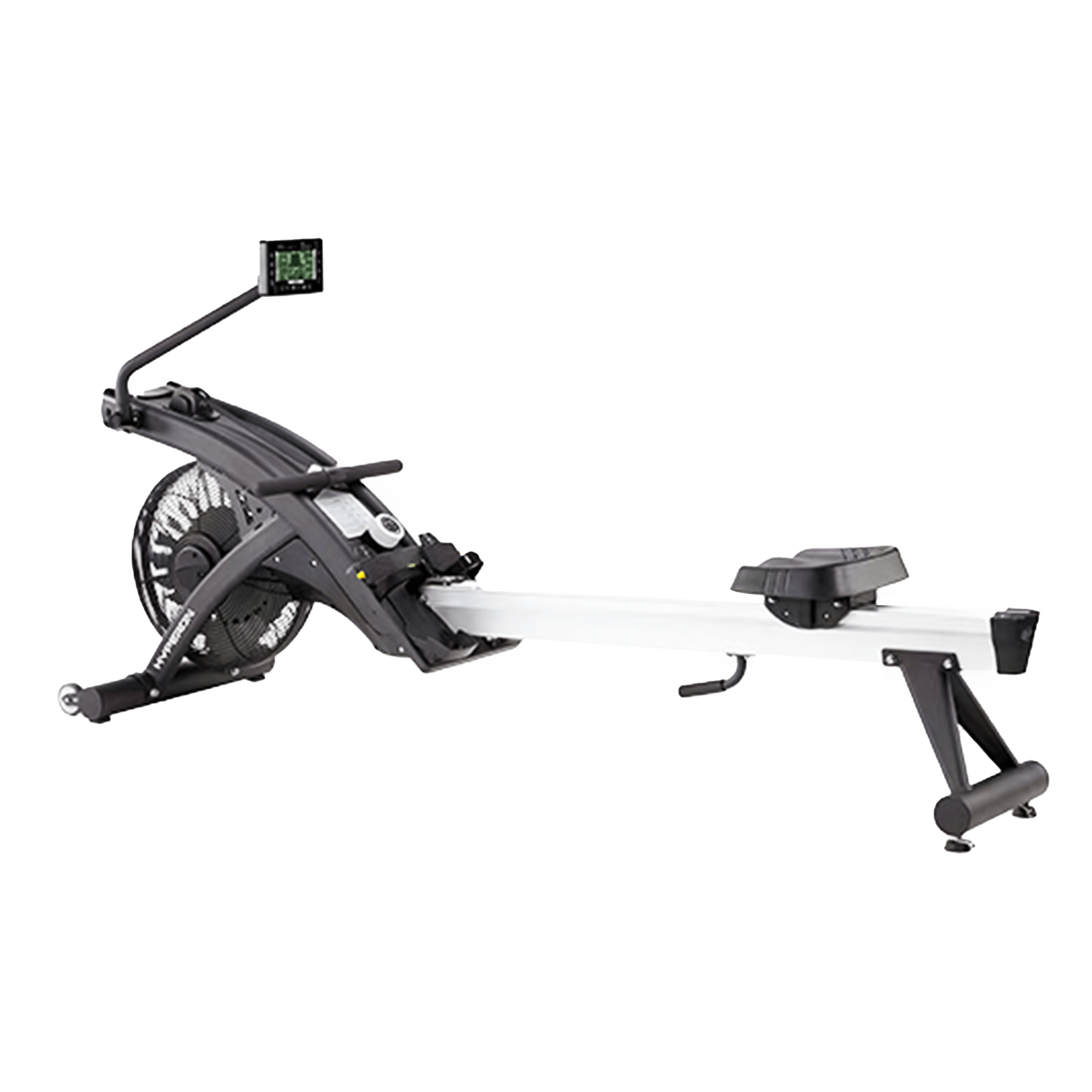 Air Rower