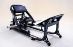 Best Hip Thrust - Glute Zone
