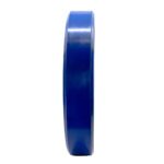 Color Bumper Plates Sets - Professional Gym Equipment - Image 10