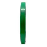 Color Bumper Plates Sets - Professional Gym Equipment - Image 7