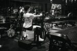 Glute Machines for Gym, commercial grade best glute machines plate loaded