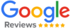 Glute Machines, fitness equipment best reviews on google. Best machines on the marquet for gyms, gyms machines