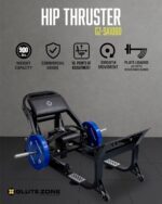 best hip thrust in the market, heavy duty, commercial grade for gyms, adjustments booty builder best option glute builder best machine hip thruster glute bridge