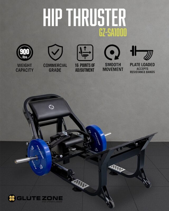 best hip thrust in the market, heavy duty, commercial grade for gyms, adjustments booty builder best option glute builder best machine hip thruster glute bridge