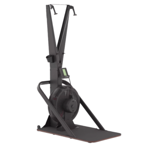old air ski trainer