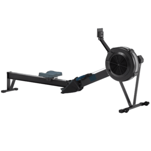 Old Rower