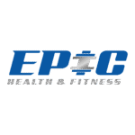 Epic Health And Fitness Best glute Machine, hip thrust, booty machine