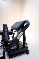 Heavy Duty Hip Thrust - best machine quality