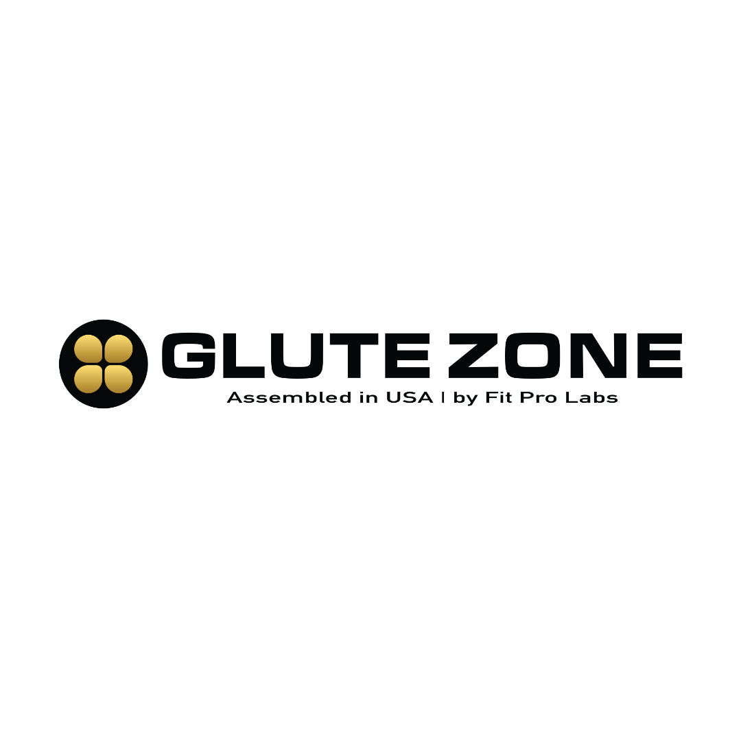 Glute Zone - Professional Fitness Equipment