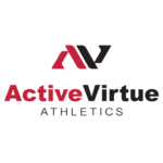 Active Virtue Athletics gym big 2
