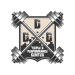 TripleD Performance Center