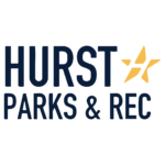 Hurst Parks And Recreation fitness center 2