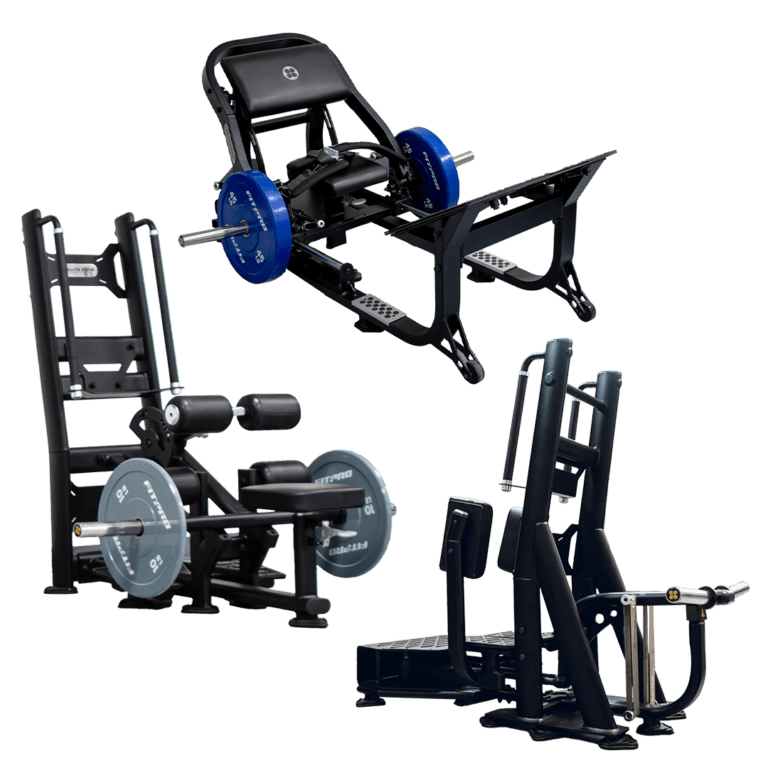 glute-trinity-bundle-elite