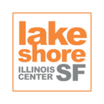 LakeShore Sports & Fitness Illinois Center