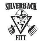 Silverback Fitt Gym best gym dallas glutezone glute machines best gym equipment