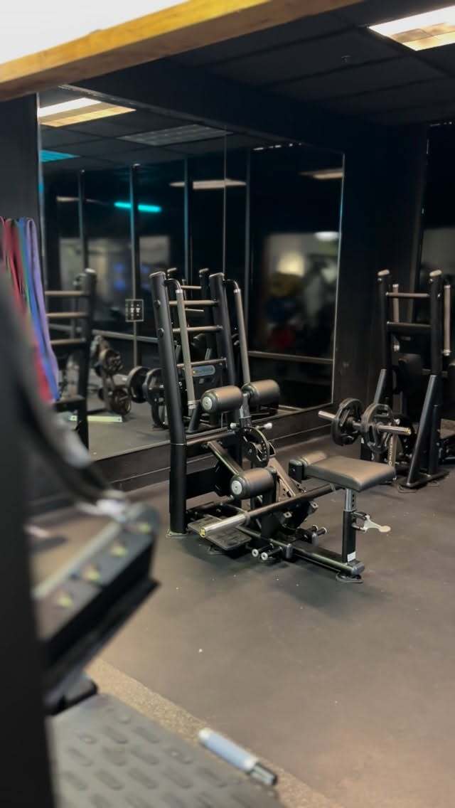 573217984 788055357380904 8563959707368835275 n