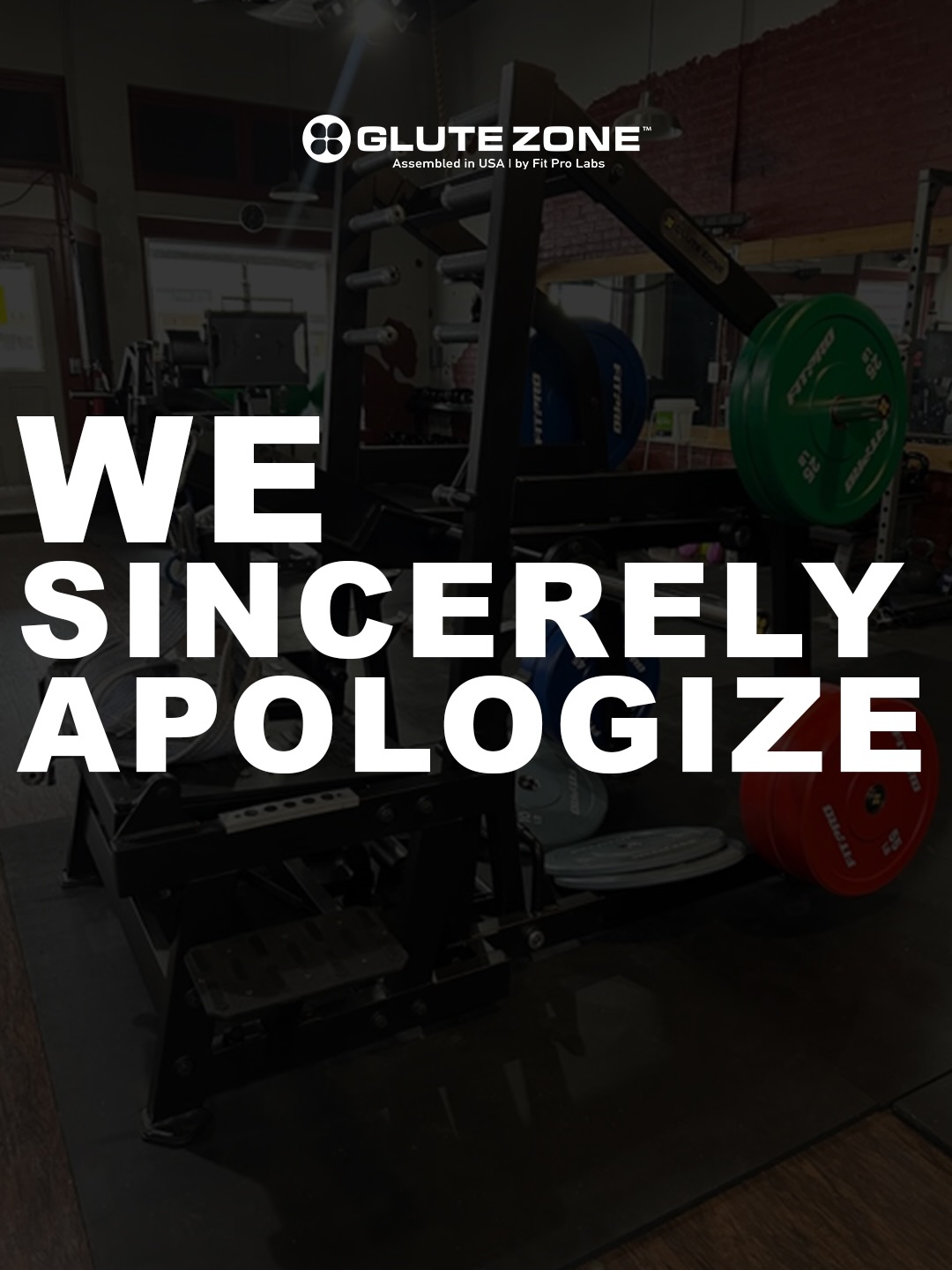 582890795 17941879560089863 6243729688949021918 n